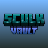 Sculk Vault